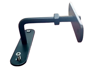 REGULABLE BRACKET