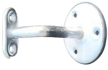 HANDRAIL BRACKET