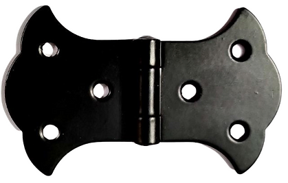 BUTTERFLY HINGE (A)