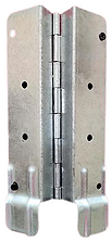 PALLET HINGE