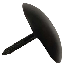 ROUND NAILS